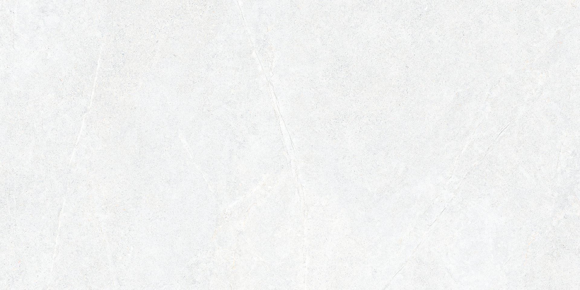Pp DISTINCT ICE 1197x597x8 G.1 CD