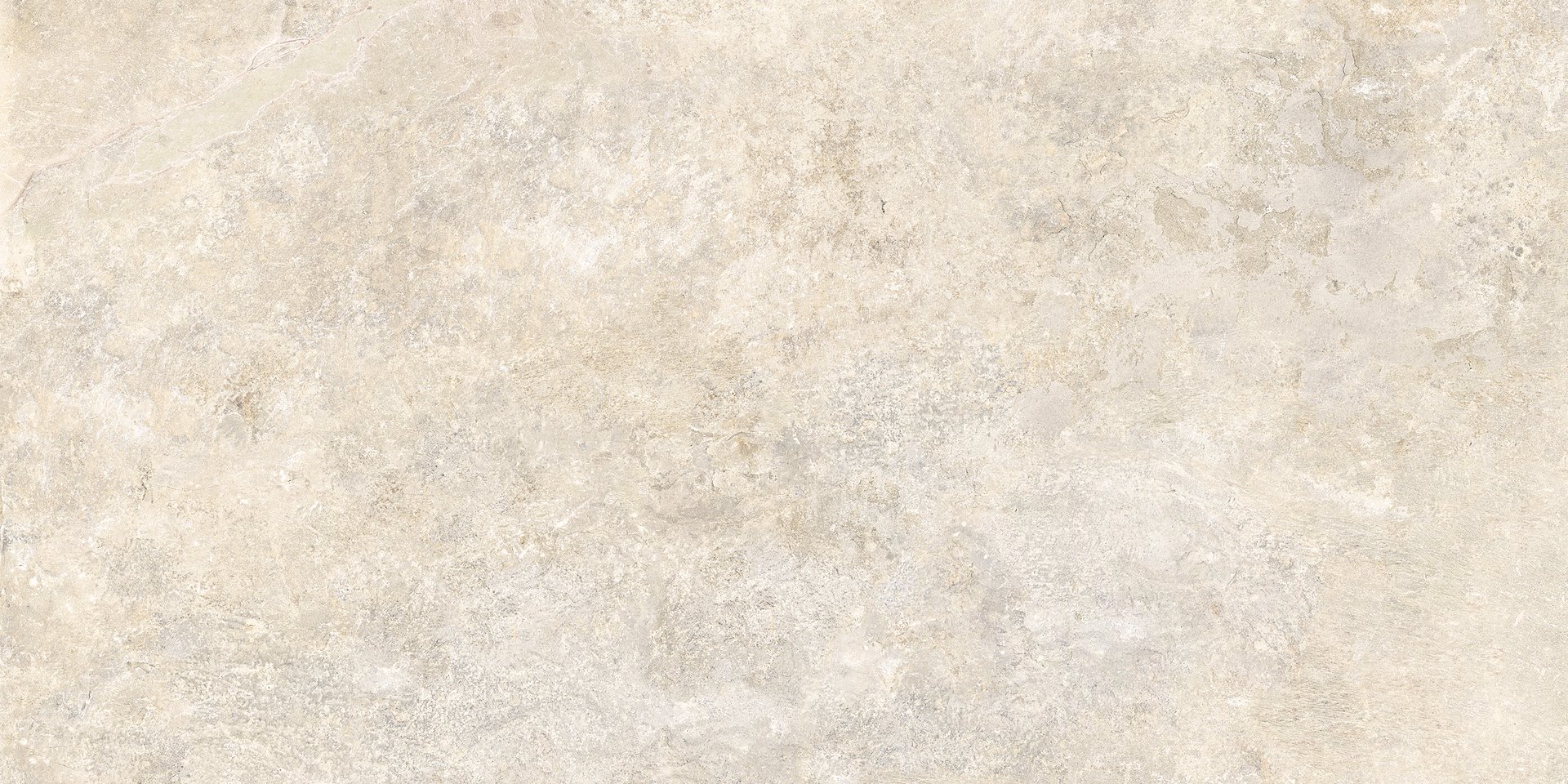 Pp SOFTSTONE PEARL RECT. 1197x597x8 G.1 CD