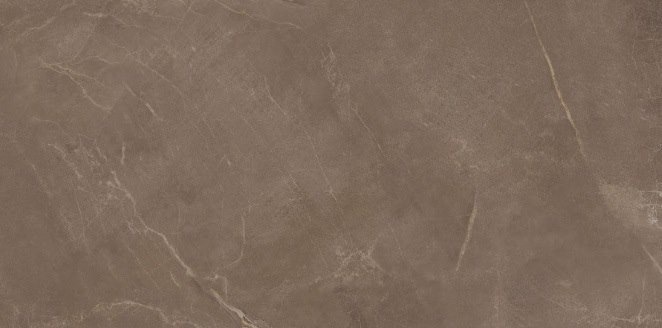 Pp SOFTSTONE BROWN RECT. 1197x597x8 G.1 CD
