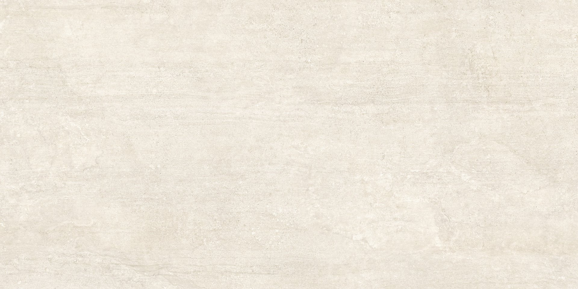 Pp EVERLASTING IVORY RECT. 1197x597x8 G.1 CD