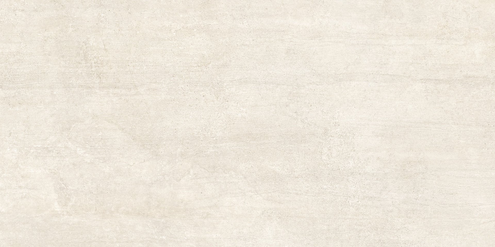 Pp EVERLASTING IVORY POLER RECT. 1197x597x8 G.1 CD