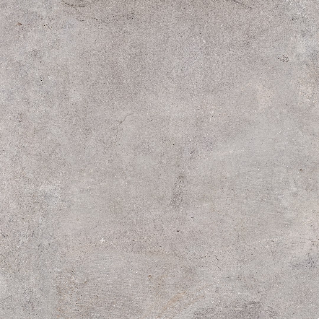 Pp TEXTURAL WHITE SILKY CRISTAL 597x597x8 G.1 CD