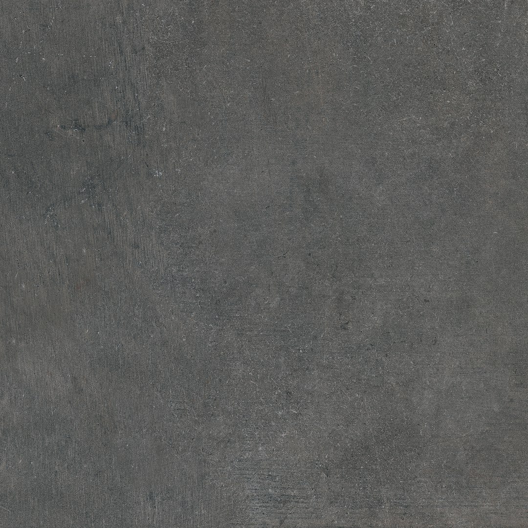 Pp TEXTURAL ANTHRACITE SILKY CRIS 597x597x8 G.1 CD