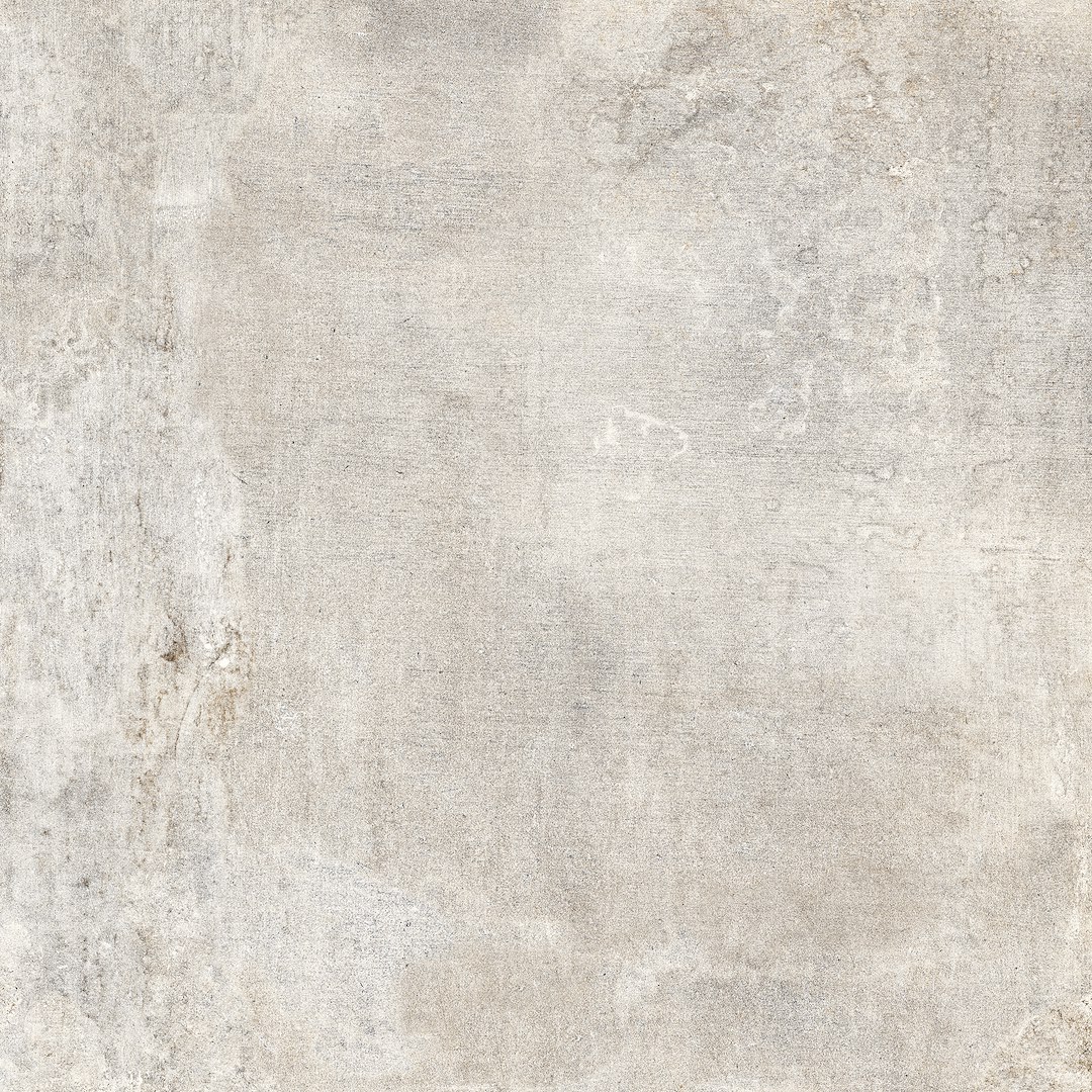 Pp TEXTURAL IVORY SILKY CRISTAL 597x597x8 G.1 CD