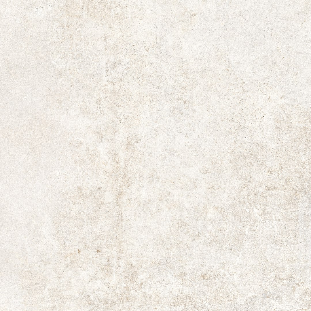 Pp TEXTURAL PEARL RECT. 597x597x8 G.1 CD