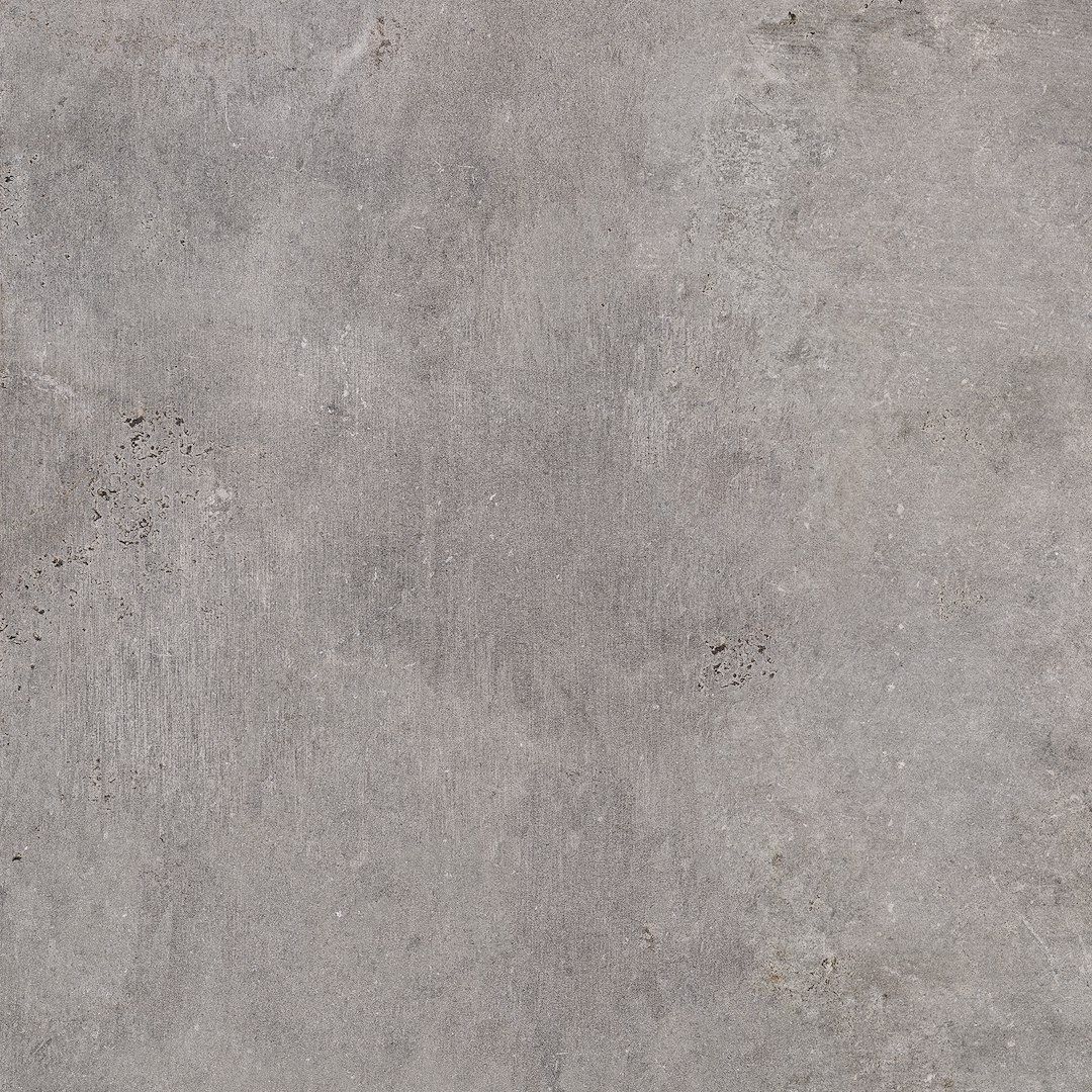 Pp TEXTURAL GREY SILKY CRISTAL 1197x1197x8 G.1 CD