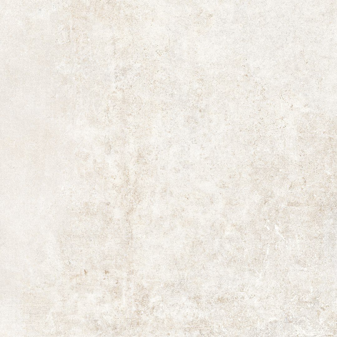 Pp TEXTURAL PEARL 1197x1197x8 G.1 CD