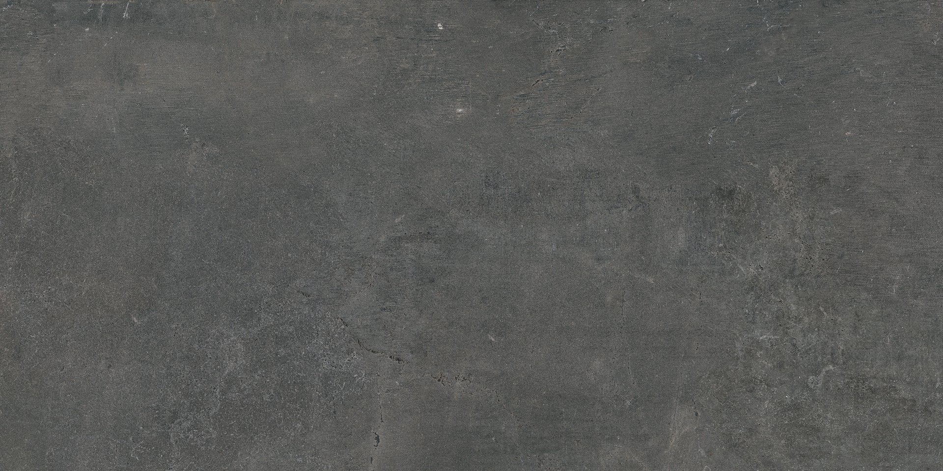 Pp TEXTURAL ANTHRACITE SILKY CRIS 1197x597x8 G1 CD