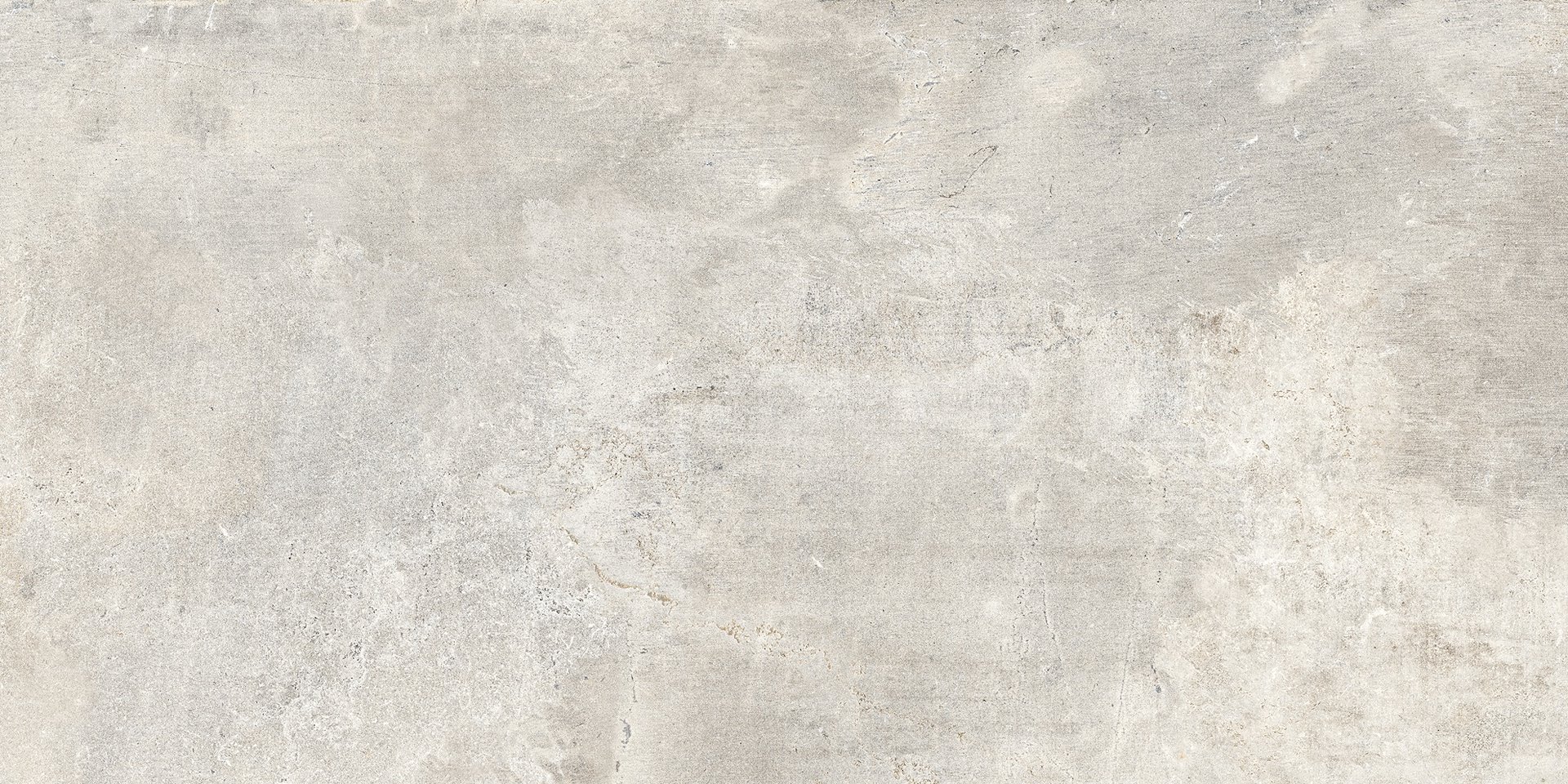 Pp TEXTURAL IVORY SILKY CRISTAL 1197x597x8 G.1 CD