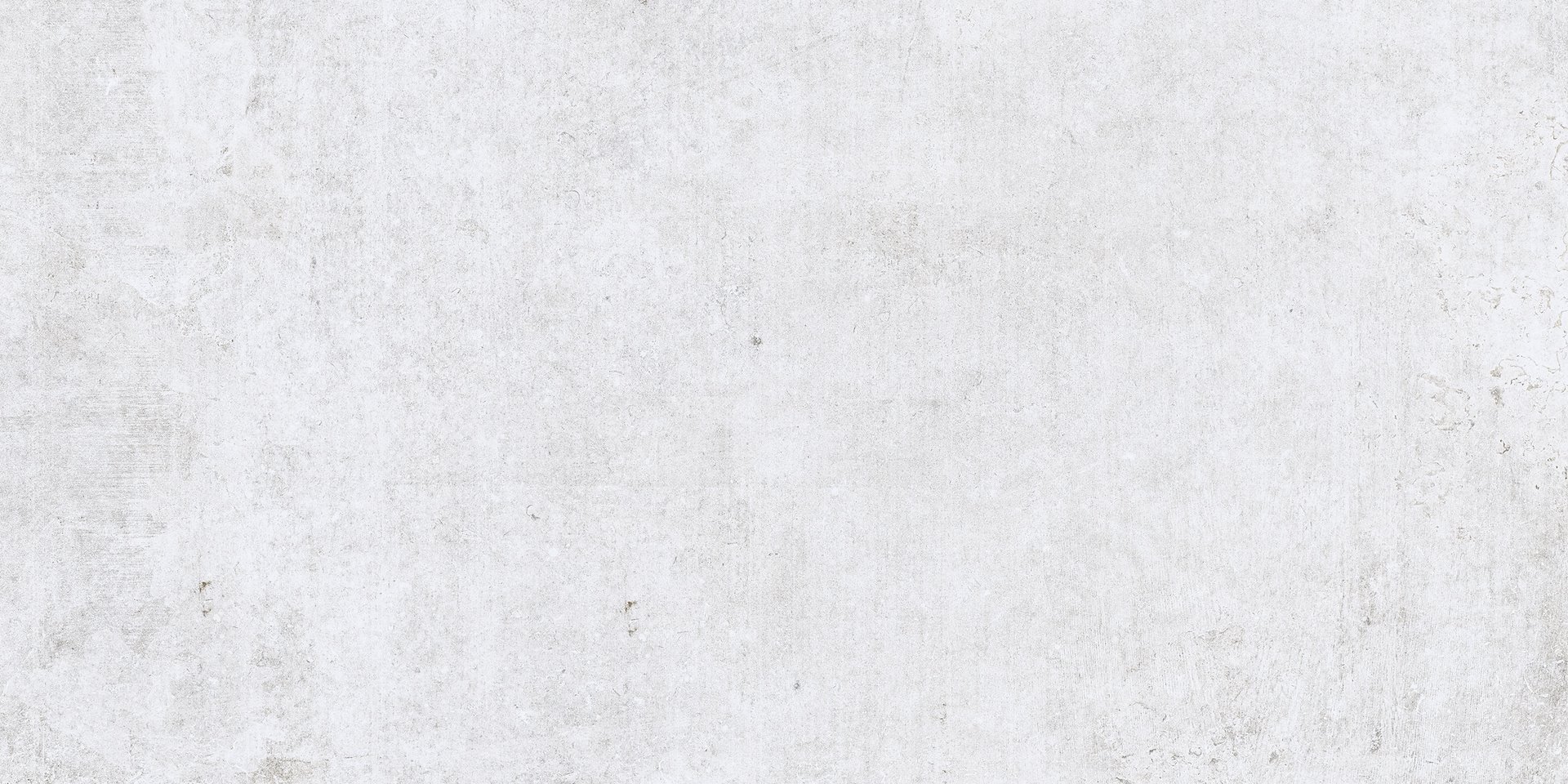 Pp TEXTURAL ICE 1197x597x8 G.1 CD