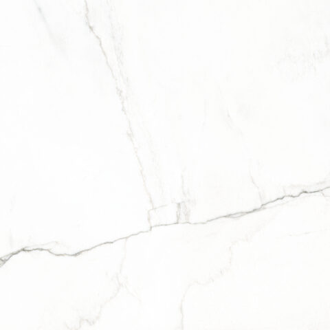 PISANO WHITE SATINADO 100X100 G1 CA