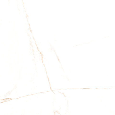 PISANO ORO SATYNA 100X100 G1 CA