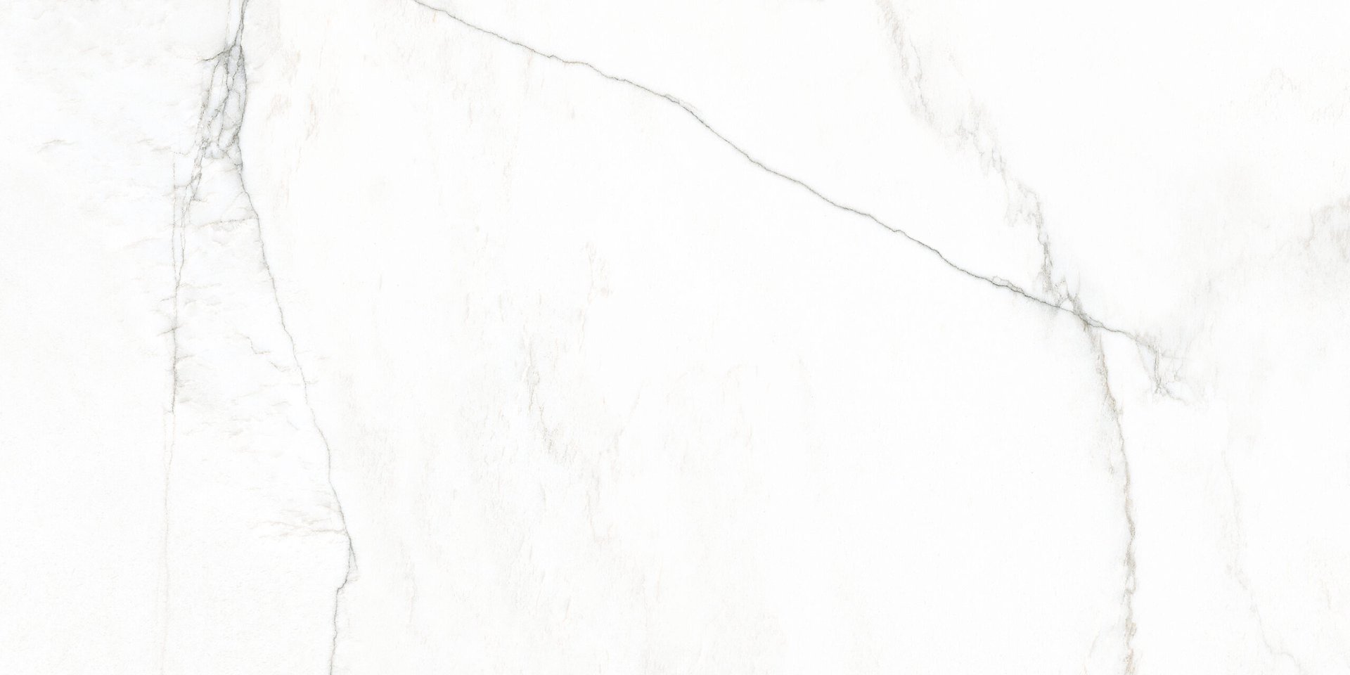 PRIS.LAB. BIANCO MARE LAPP. 60X120 G1