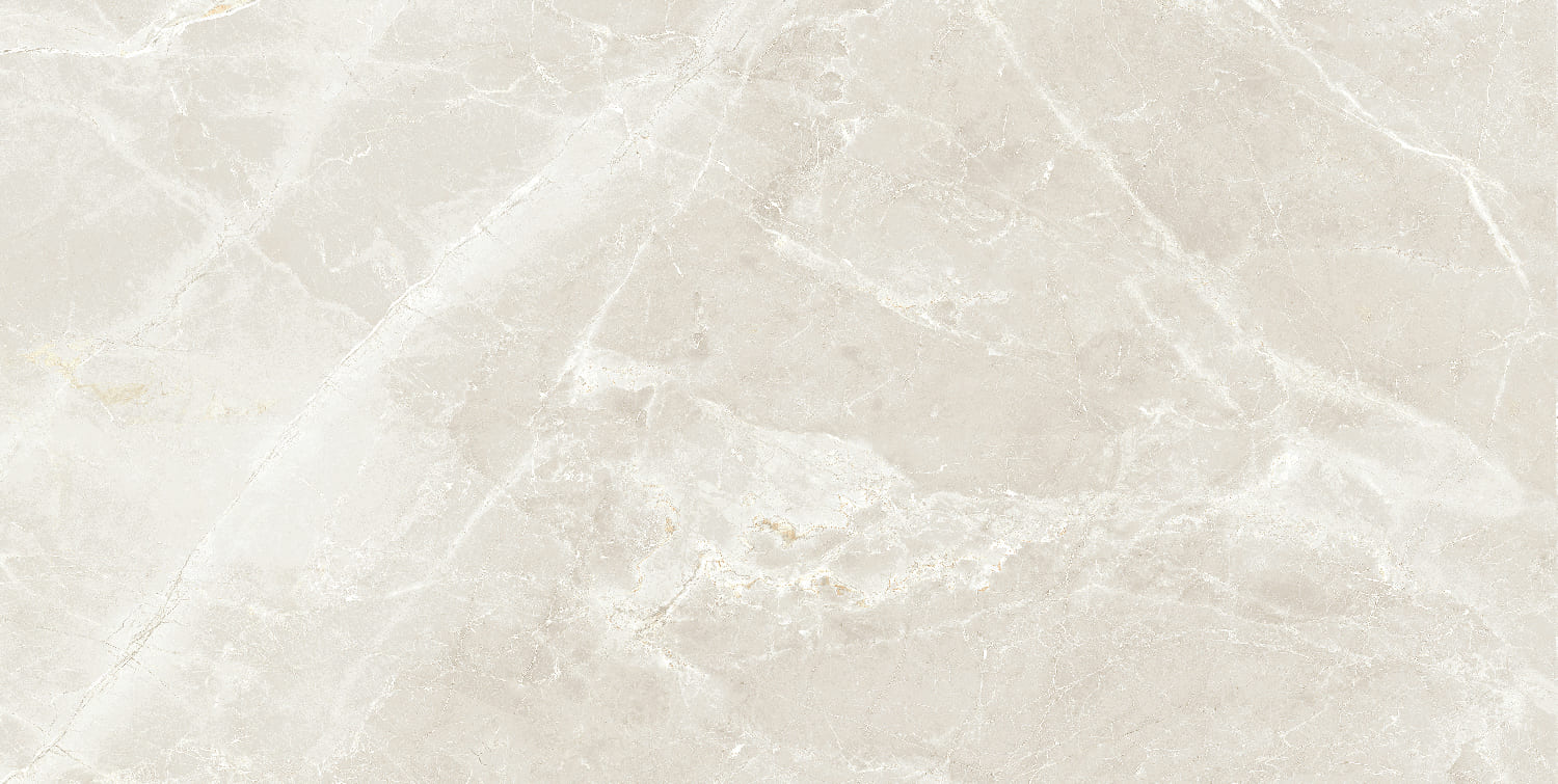 PRIS.SG. FIOR DI BOSCO SAND LAPP. 60X120 G1
