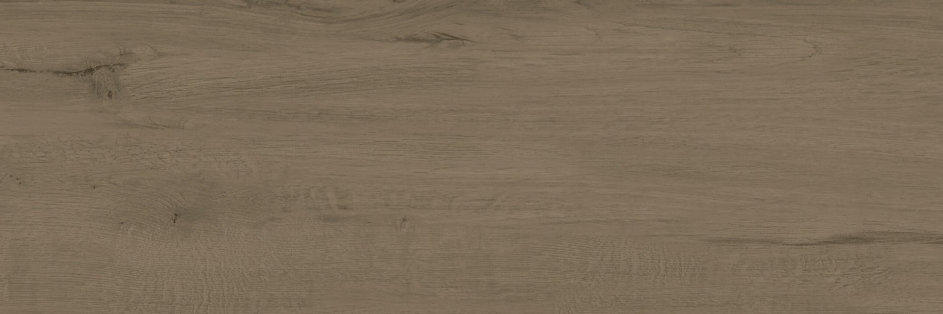 Pp SGR293-2 SUOMI BROWN RETT. (20mm) 40x120x2 G.2