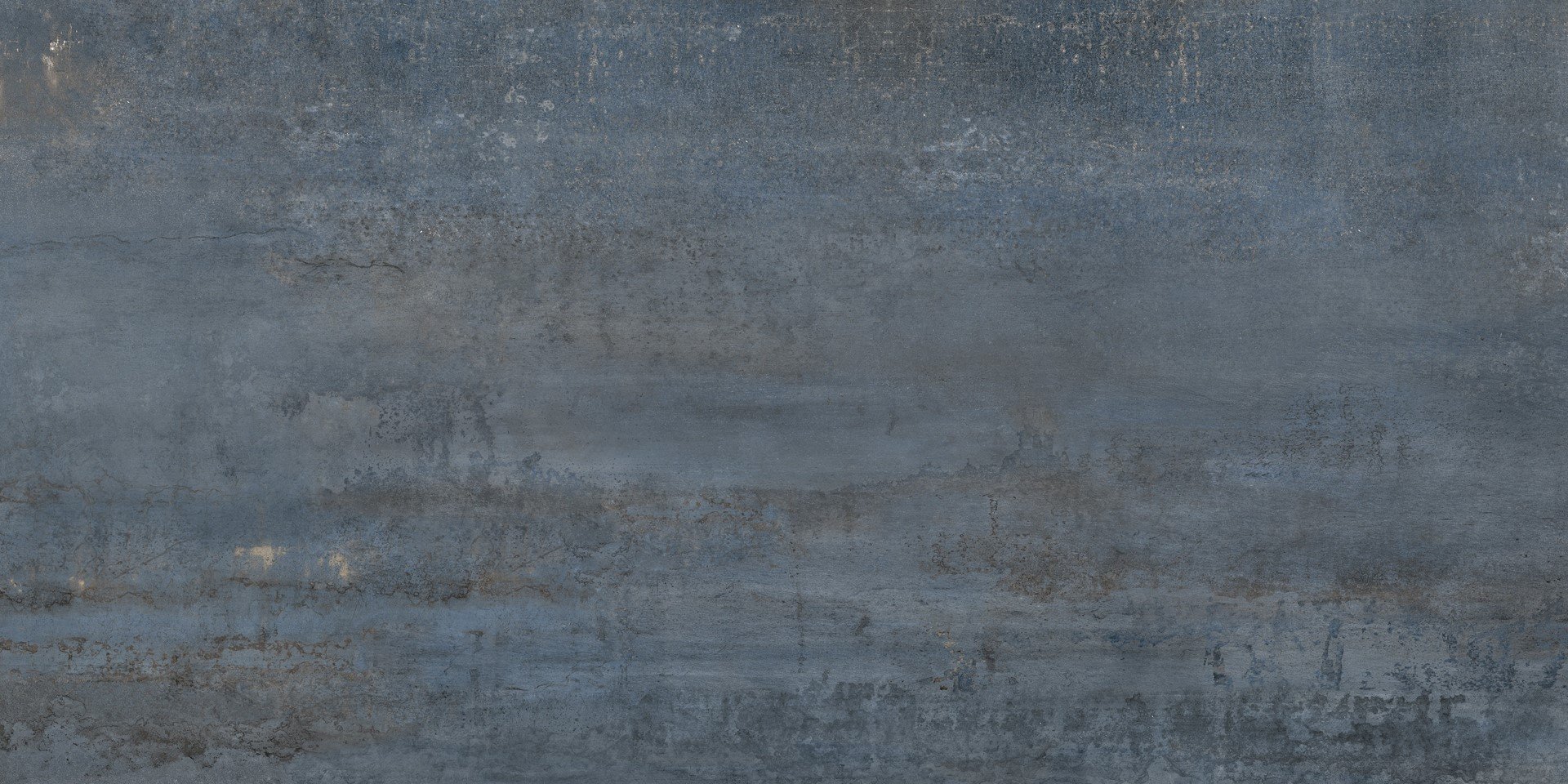 Pp MIRAVA GLASGOW BLUE rett 30x60 g.2 SG