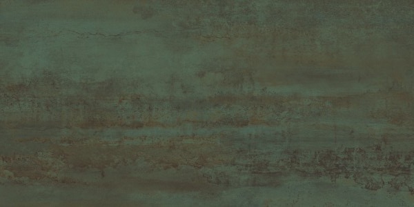 Pp MIRAVA GLASGOW TURQUISE rett 30x60 g.2 SG