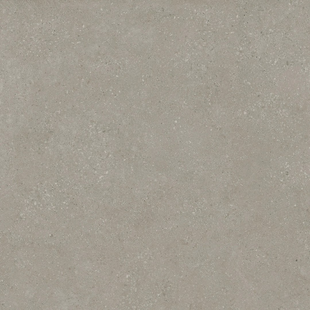 Pp SGR196-2/ KRONOS TAUPE 60x60x2 20mm Ret G.2 SG