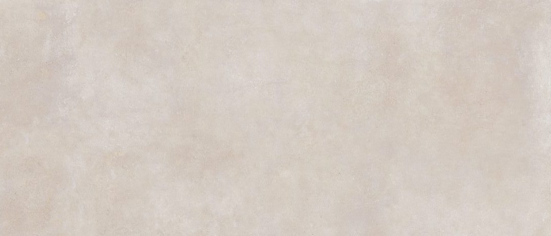 MODERN CONCRETE IVORY SILKY CRIS 1197x597x8 G1 CD