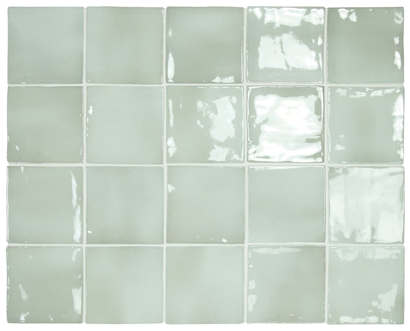 MANACOR MINT 10X10 G1 EQ 26912