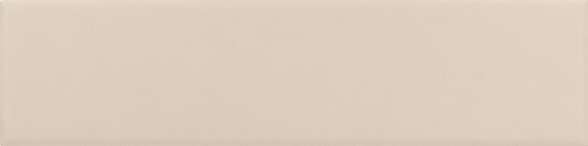 COSTA NOVA BEIGE PALE MATT 5X20 G1 EQ 28467