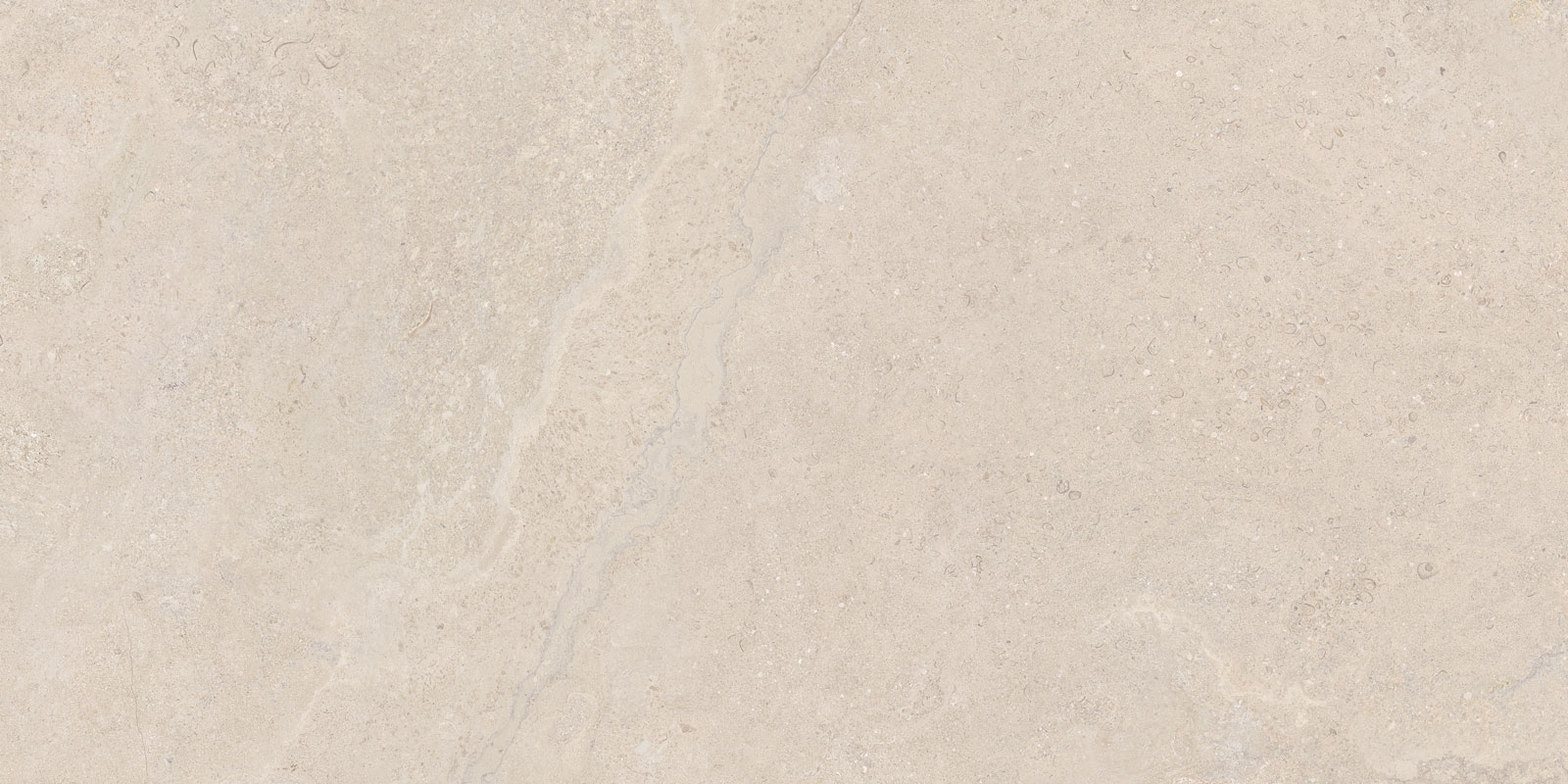 TU.DORSET LINEN 120X60 G1 TAU