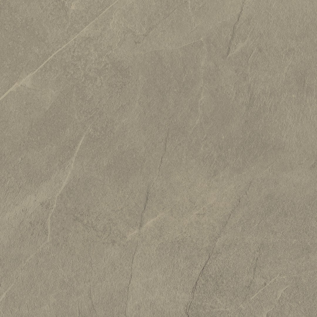 TU.MYTHE GREIGE 100X100 G1 TAU