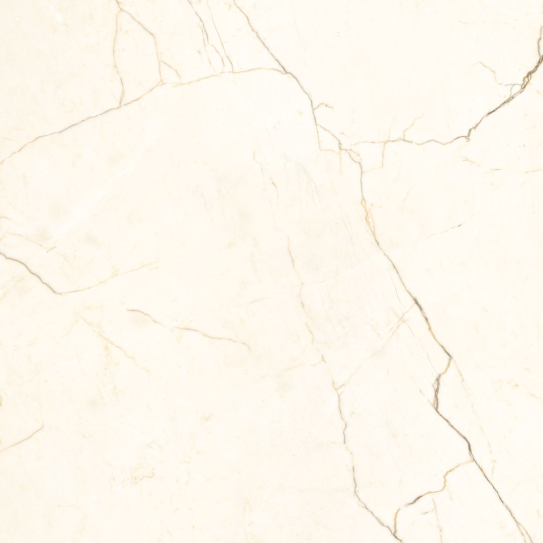 TU.AVORIO CREAM 100X100 G1 TAU