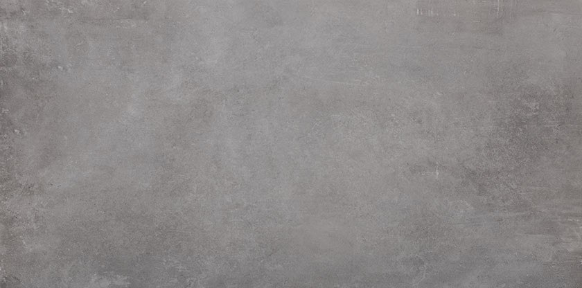 Pp TASSERO GRIS LAPP 1197x597x8 G.1 CD WYPRZEDAŻ
