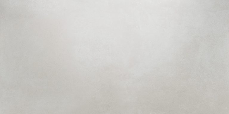 Pp TASSERO BIANCO LAPP 1197x597x8 G.1 CD WYPRZEDAŻ