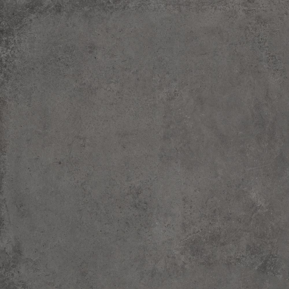 Pp DOWNTOWN ANTRACITE (OUT) 33X33 G.1 SG PROMO