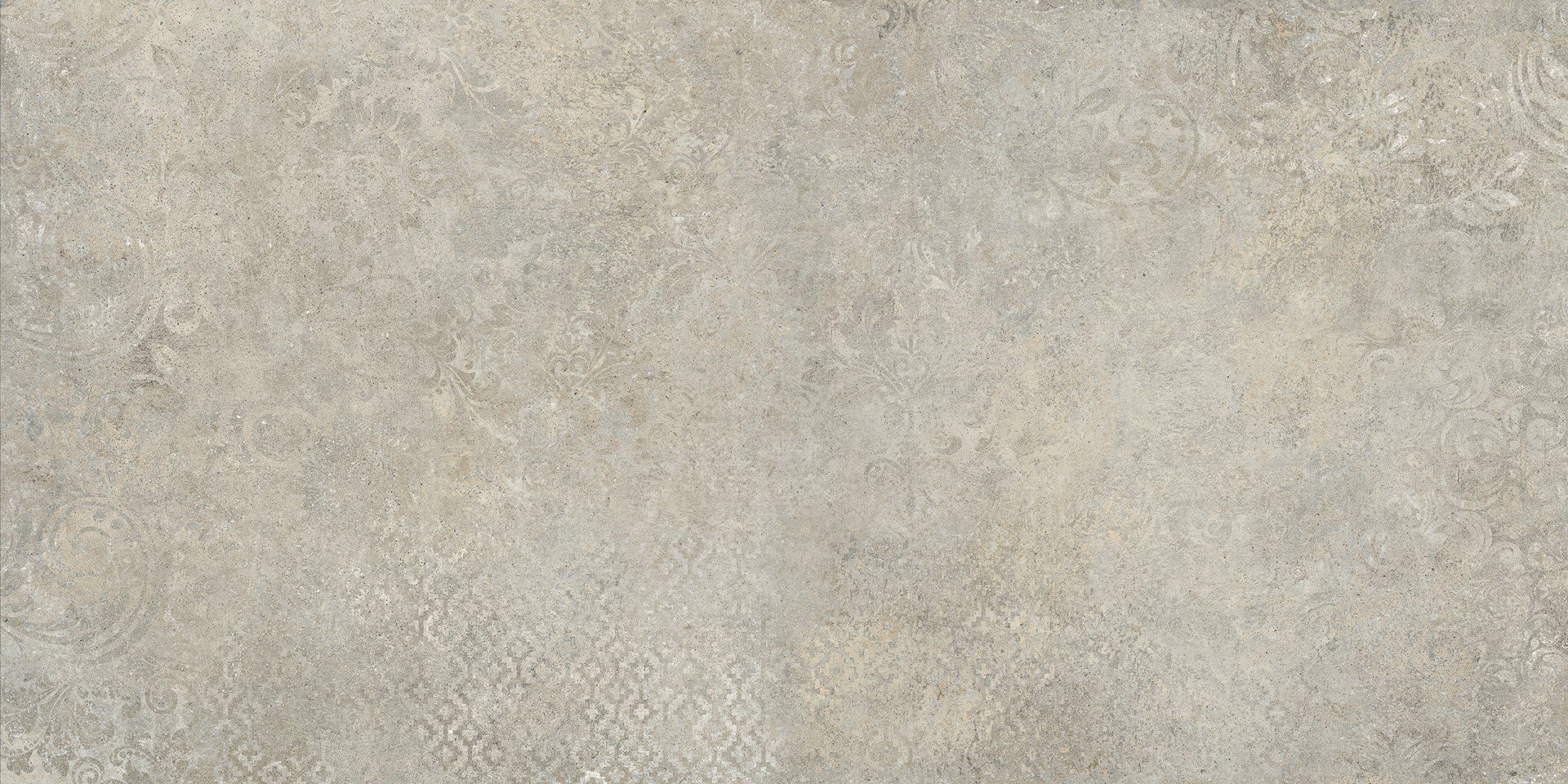 Pp SGR22-1 ROYAL GREY CARPET 31x62 g.1 SG wyp