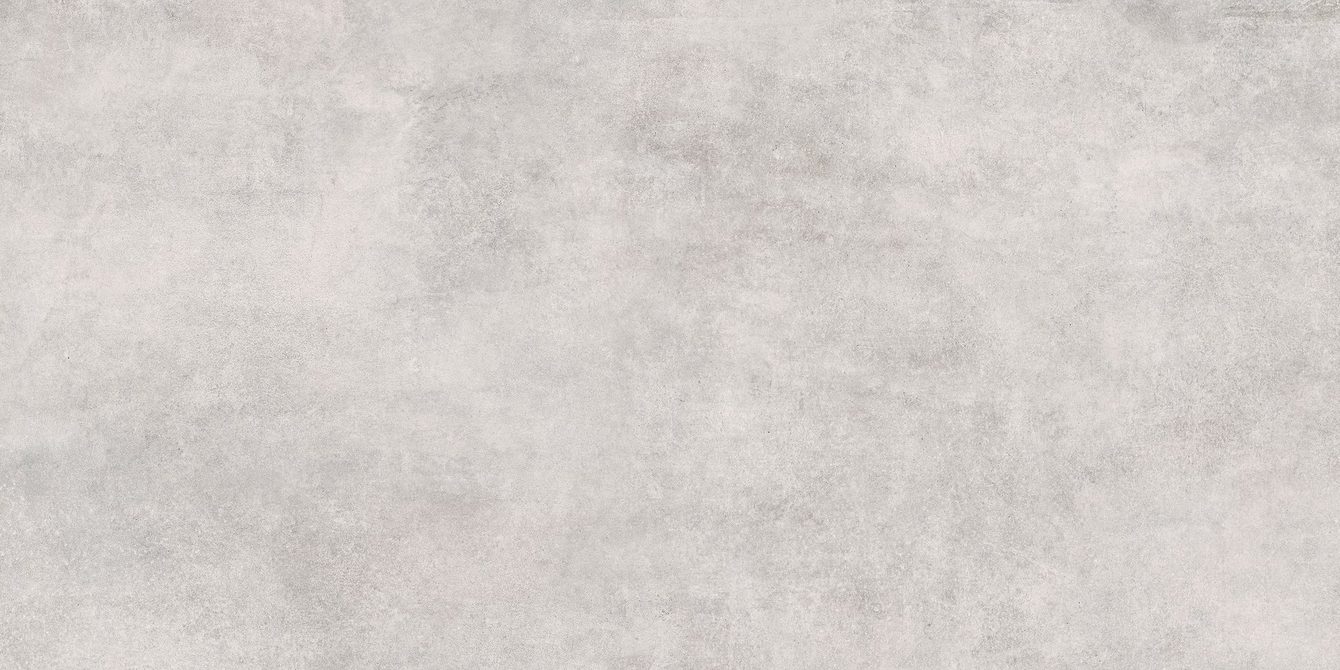 Pp DIOSA LIGHT GREY RECT 1197x597x7 G.1 CG