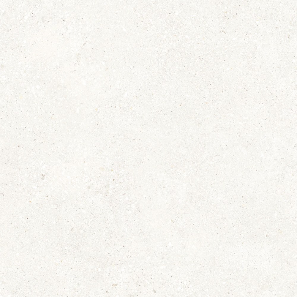 Pp SGR361-2 / KRONOS/VOYAGER WHIT Ret 60x60 g.2 SG