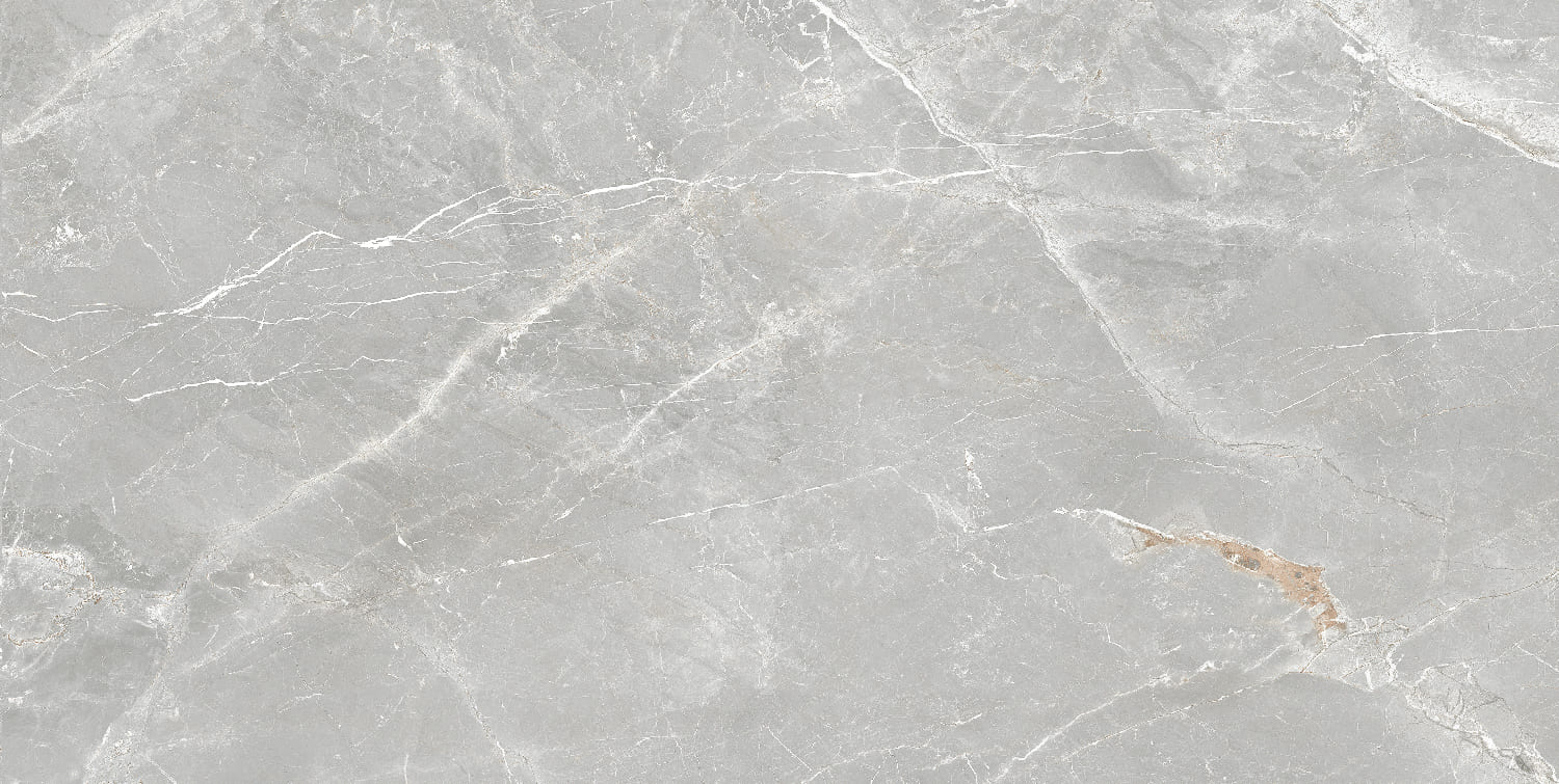 PRIS.LAB. FIOR DI BOSCO PERLA LAPP. 60X120 G1