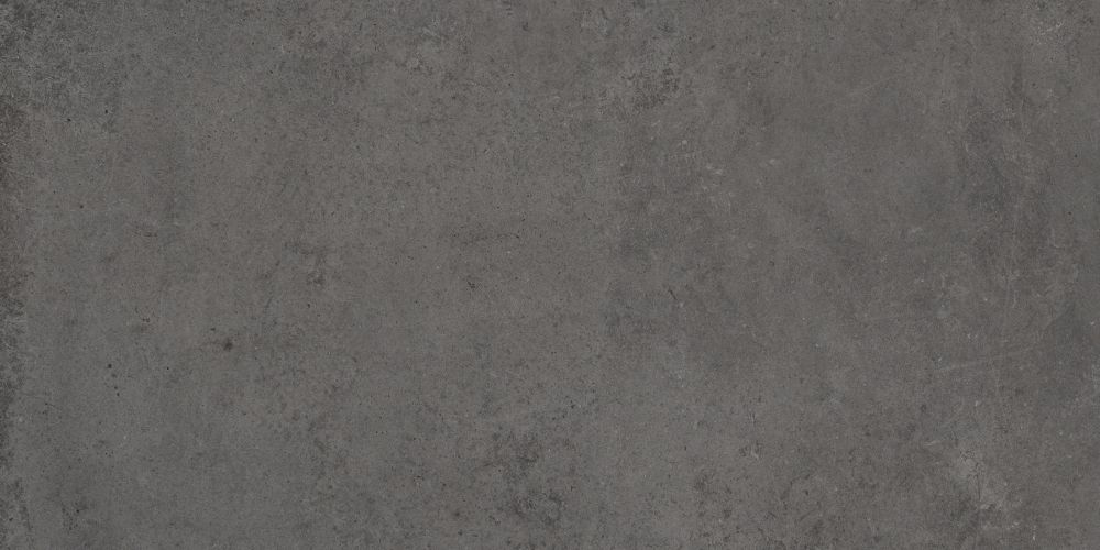 Pp DOWNTOWN ANTRACITE Rett. 30x60 G.1 SG PROMOCJA