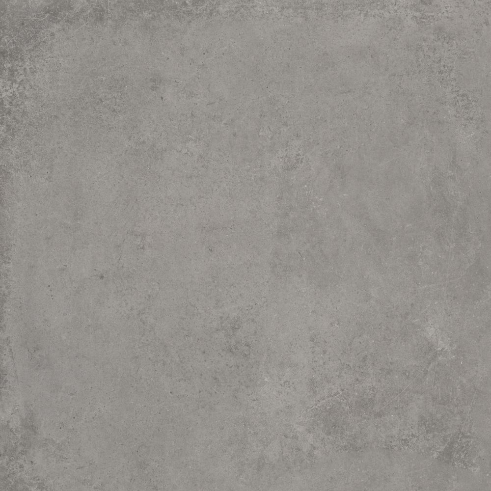 Pp DOWNTOWN GREY (OUT) 33X33 G.1 SG PROMOCJA