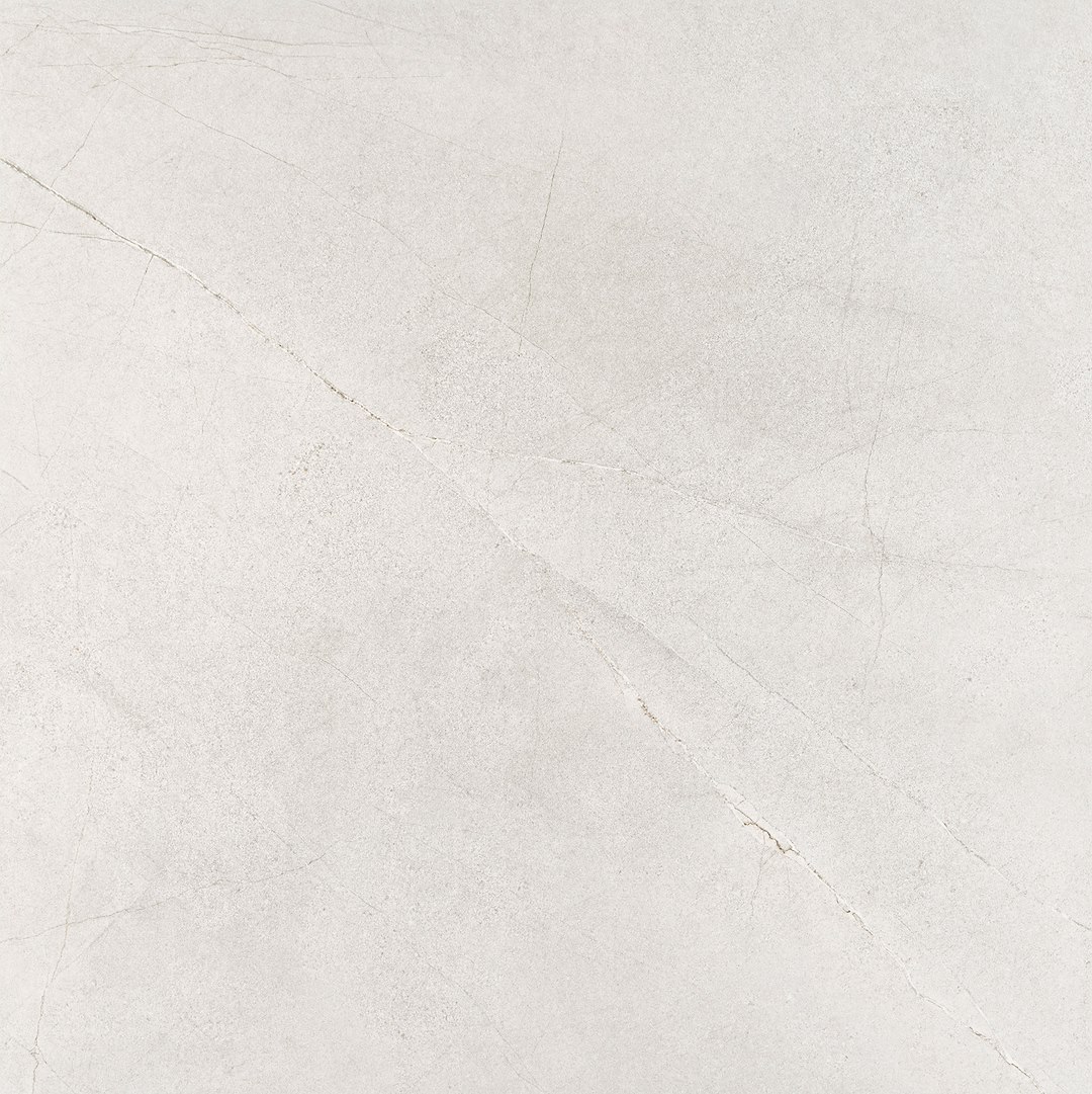 KENZO BLANCO 90X90 SAT. G.1 PM