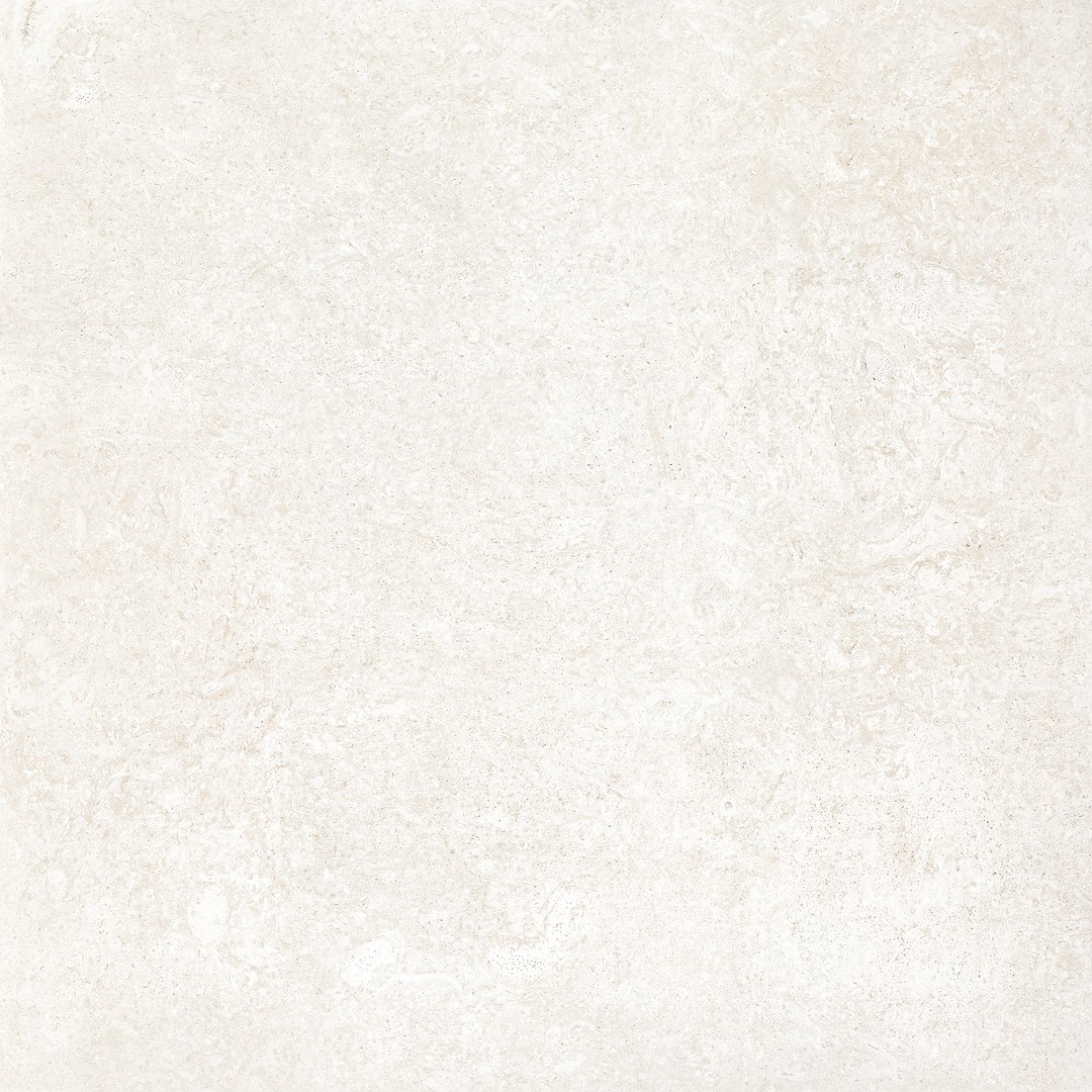 CORALSTONE MARFIL 90X90 SAT. G.1 PM