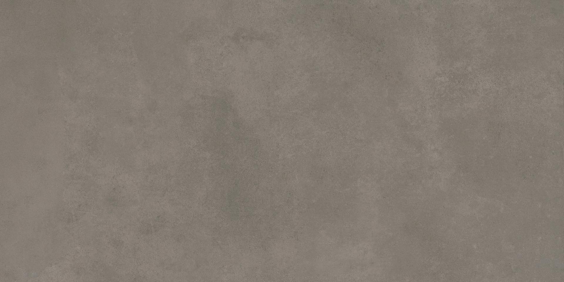 Pp SELECT BROWN 30 MM Rett. 45x90x3 G.2 SG