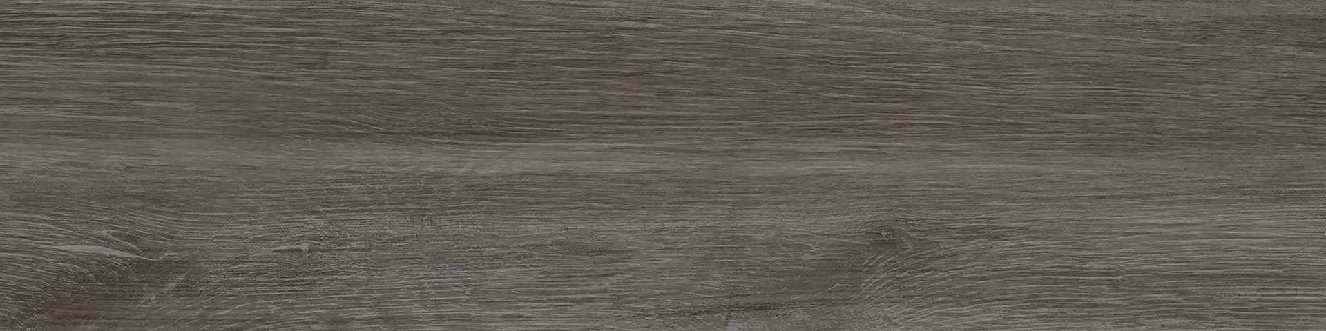 Pp LIVERPOOL GREY 15.5x62 g.1 CK wyprzedaż