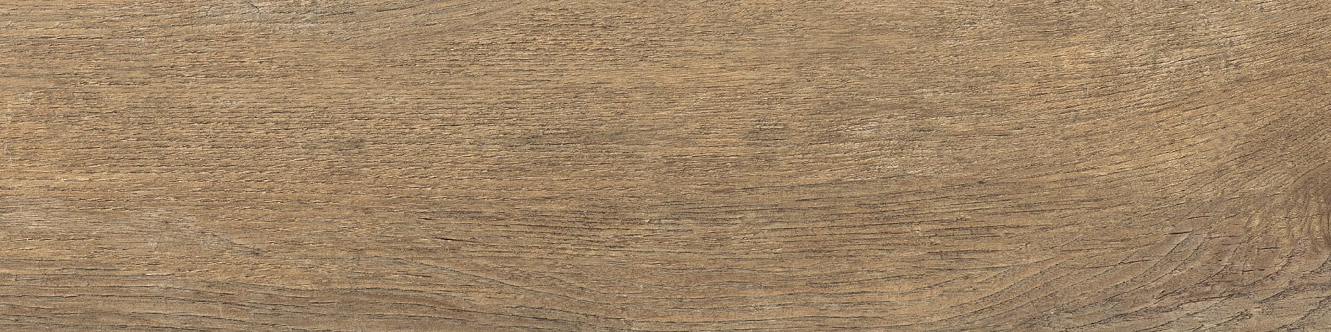 Pp DERBY NUT 15,5x62 g.1 CK WYPRZEDAŻ