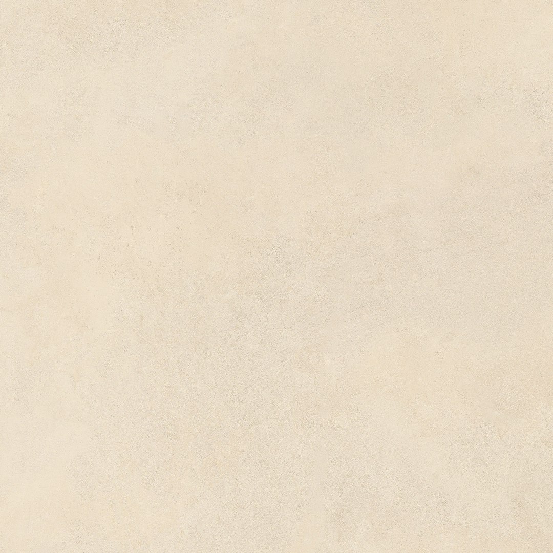 Pp SGR200-2 VOYAGER CREAM TOWN RETT 60x60 G.2 SG