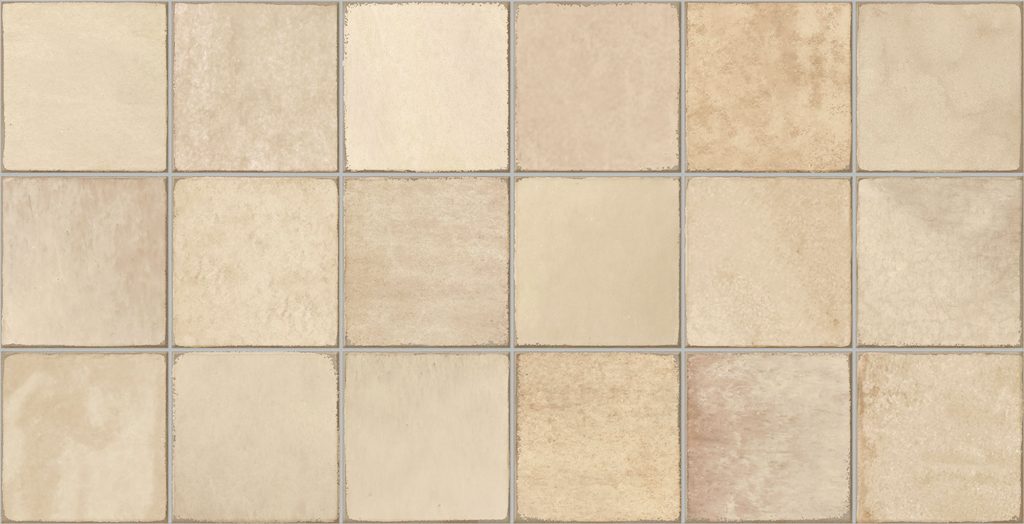 Deco Amaris Moca 32x62,5 G1 GF