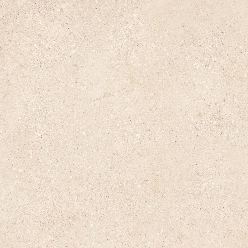 Pp SGR241-2/ VOYAGER CREAM (30MM) rett. 60x60 G.2