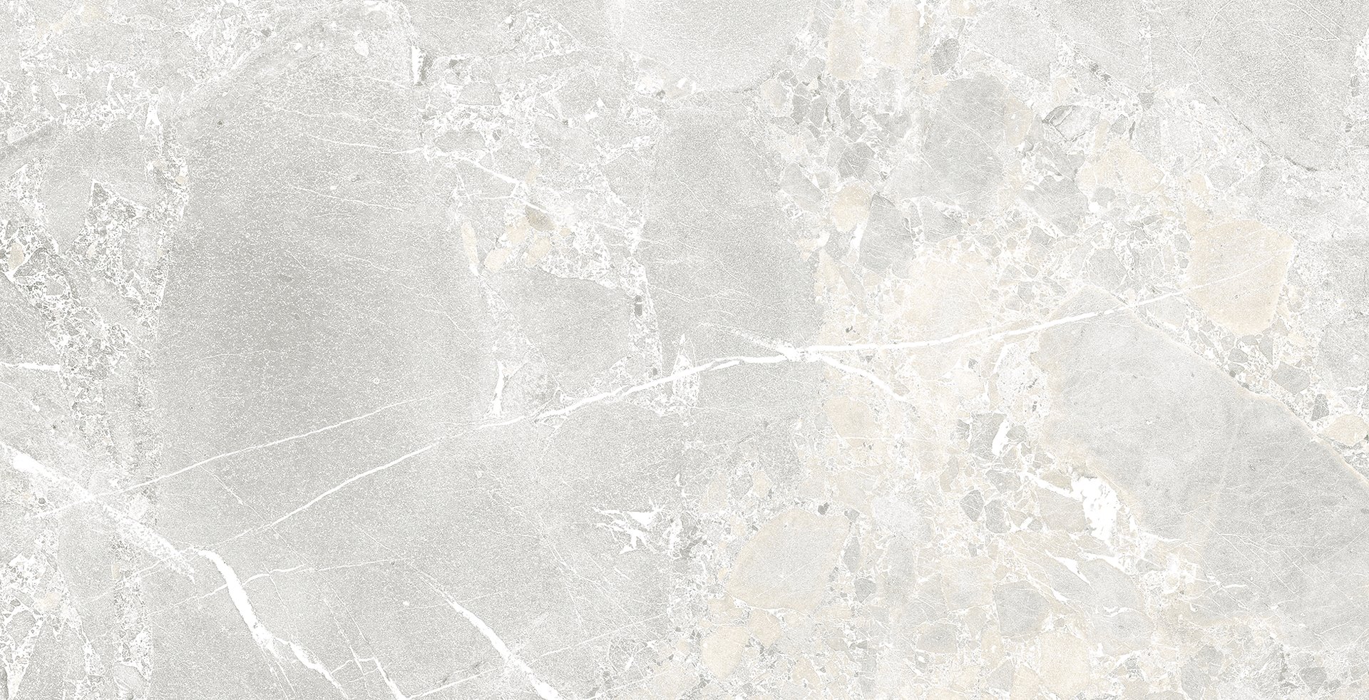 HIGHLANDS LIGHT 60X120 RC