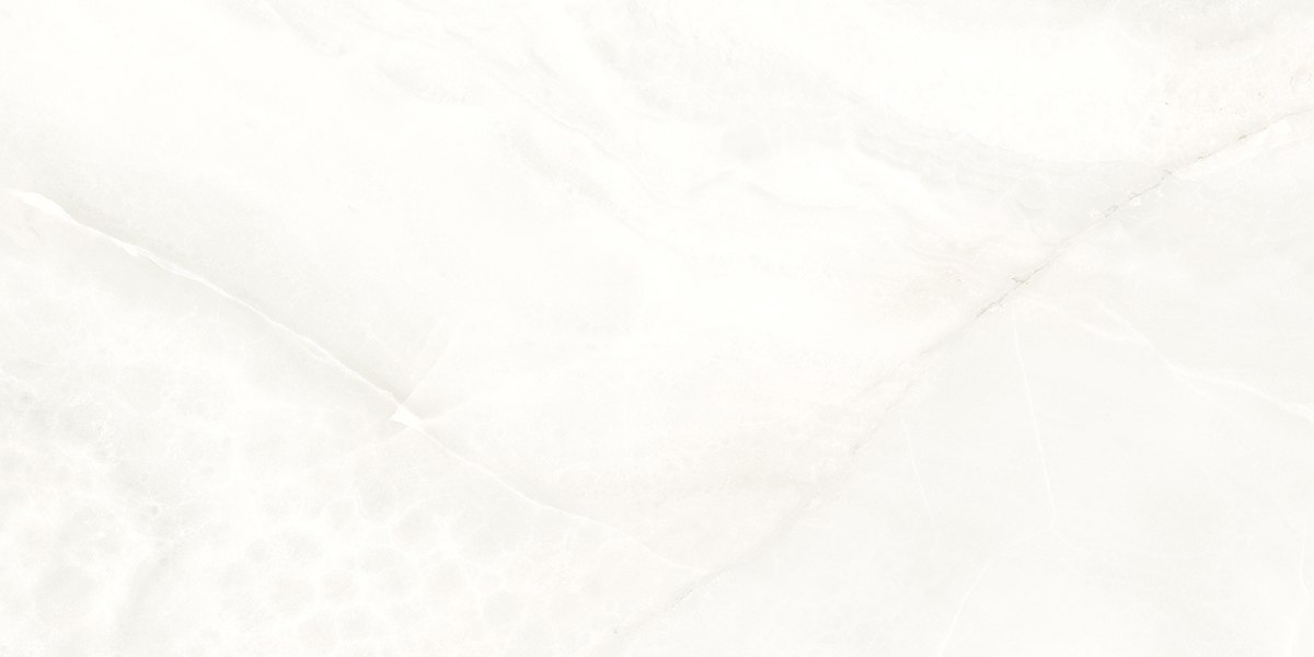 ESSENCE IVORY POLER 1197x597x8 G.1 CD