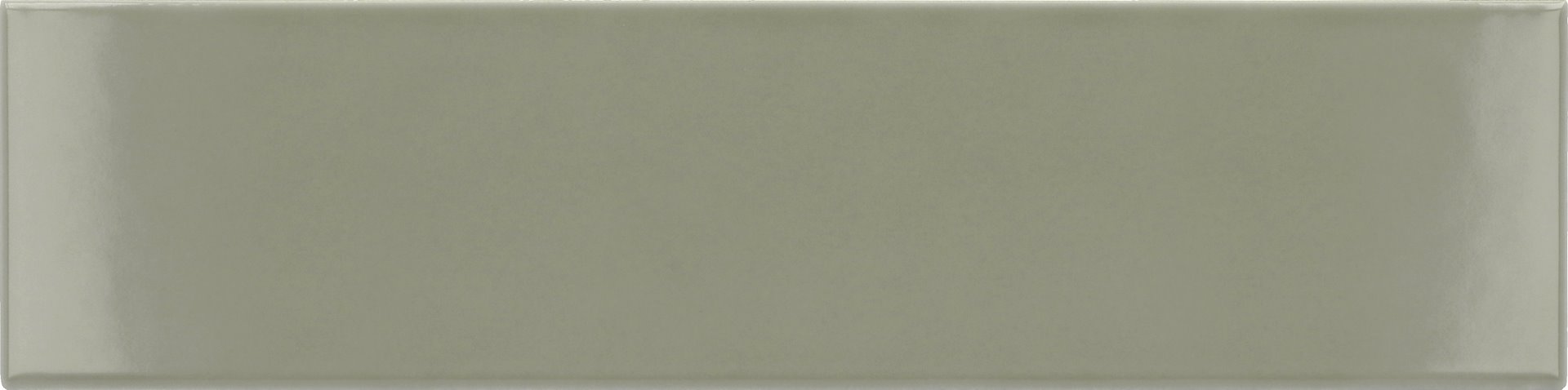 COSTA NOVA TANSY GREEN 5X20 G1 EQ 28441