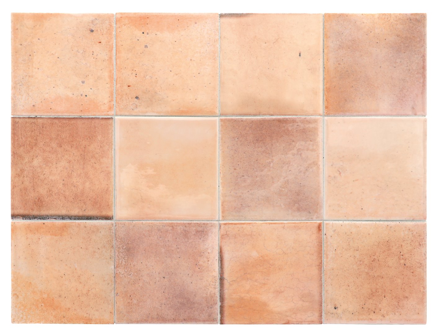 HANOI PINK 10X10 G1 EQ 30016
