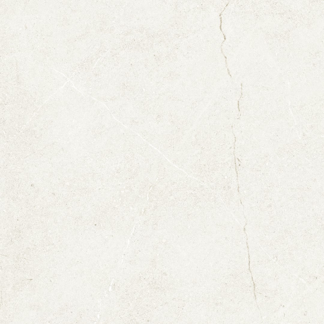 AN.E.SOFT PILSEN WHITE 100X100 G.1 EC